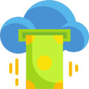 bancario icon