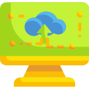 computadora icon