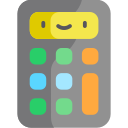 calculadora icon