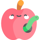 manzana icon