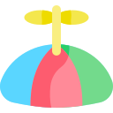 sombrero icon