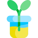 planta icon