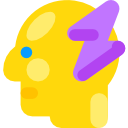 cerebro icon