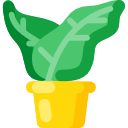 plante icon