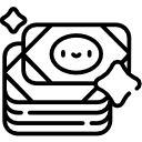 Деньги 