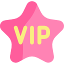 vip icon