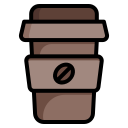 café icon