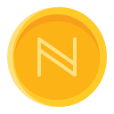 돈 icon
