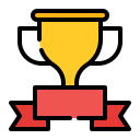 trofeo icon