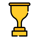 trofeo icon