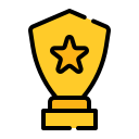 trofeo icon