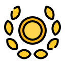 otorgar icon