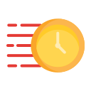 tiempo icon