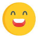 Émoji 