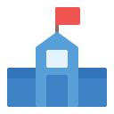 escola icon