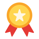medalha icon