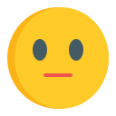 neutro 