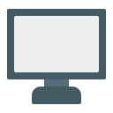 computador icon