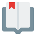 livro icon