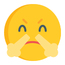 Эмодзи icon