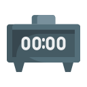 reloj icon