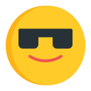legal 