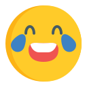 Смех icon