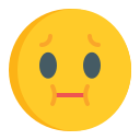 이모티콘 