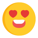 Сердце icon