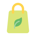 bolsa icon