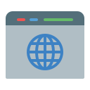 contato icon