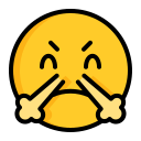 emoji icon