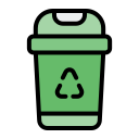 reciclar icon