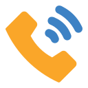 contato icon