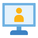 contato icon