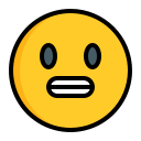 emoji 