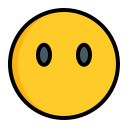 boca icon