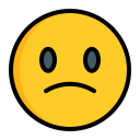 emoji icon