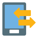 contato icon