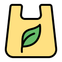 bolsa icon