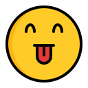 emoji 