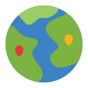 contato icon