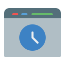 tempo icon