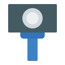 rede icon