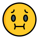 emoji icon