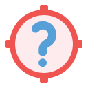 pergunta icon