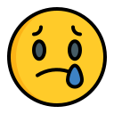 choro icon