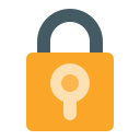 contato icon