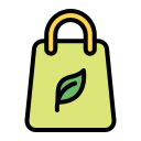 bolsa icon