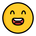 Émoji 